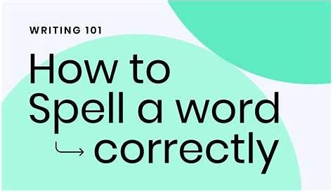 how do you spell bet.